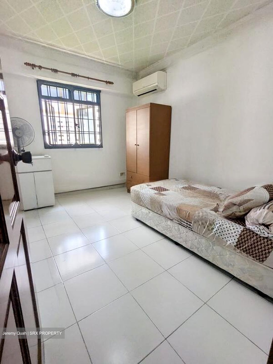 Blk 682 Choa Chu Kang Crescent (Choa Chu Kang), HDB 5 Rooms #484976011